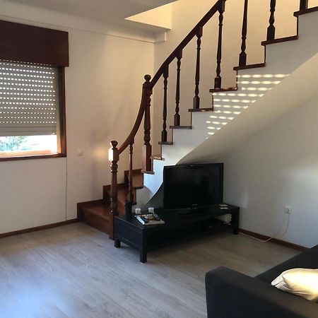 波尔图Casa Marques公寓 外观 照片